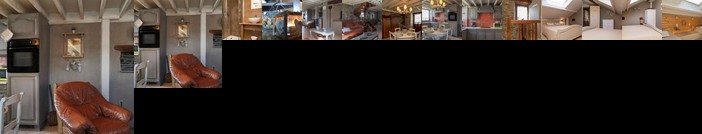 Le Fournil De Rosalie