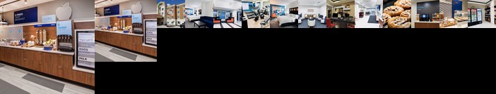 Holiday Inn Express & Suites Houston East - Baytown