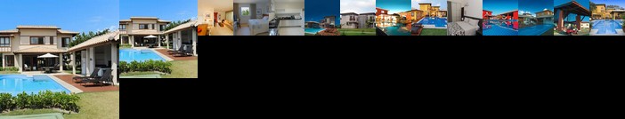 Quintas Private Residence