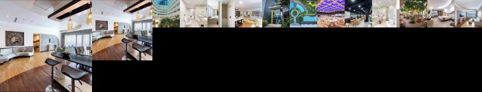 Aston Cirebon Hotel & Convention Center