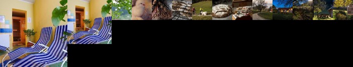 Eco Tourist Farm Ravnjak