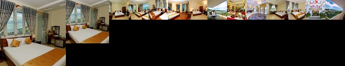 Chau Loan Hotel Nha Trang