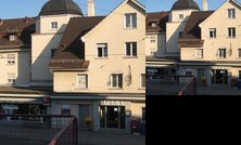 Hotel Restaurant Sonne Rotmonten