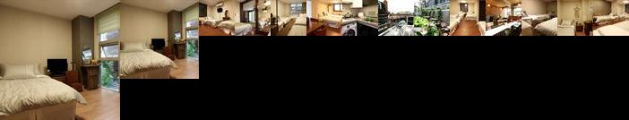 BNB Chungdam Female Only