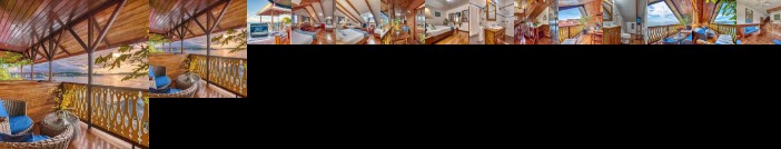 Hotel Bocas del Toro