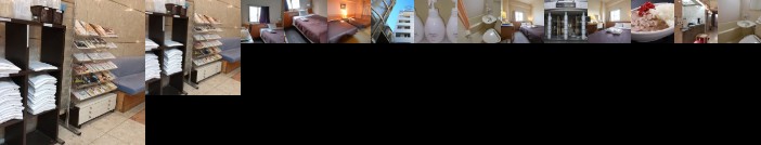 Select Inn Nagoya Iwakura Eki-mae