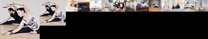 Estonia Resort Hotel & Spa