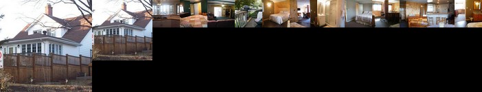 1000 Island Condo Getaway