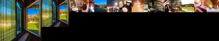 Natyral Razma Resort