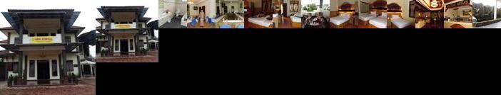 Wisma Gandaula Hotel