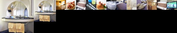 Hotel Select Inn Isesaki