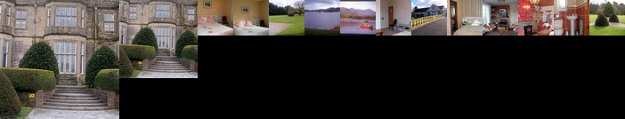 The Purple Heather B&B