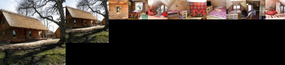 Laugu Holiday Resort