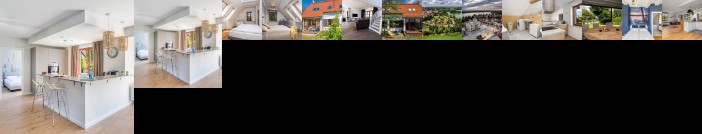 Domy przy Jeziorze Sun & Snow Osada Zamkowa