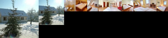 Jackfall Apartman es Fogado