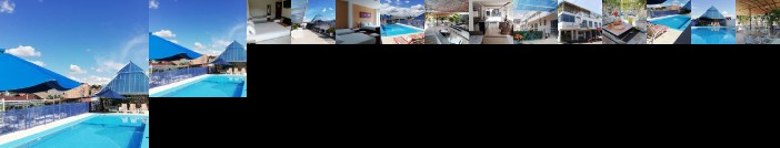 Magdalena Imperial Hotel