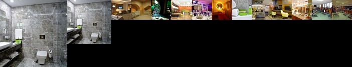 Holiday Inn Gaziantep