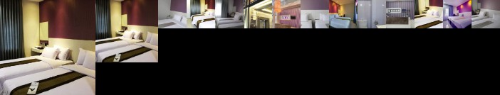 Vio Surapati Bandung