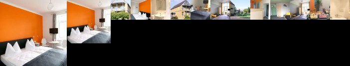 Gastehaus am Lausitzring