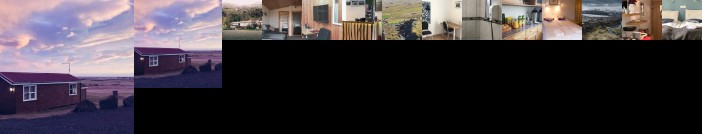 Guesthouse Skalafell