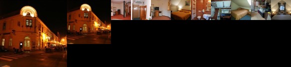 Hotel Istra