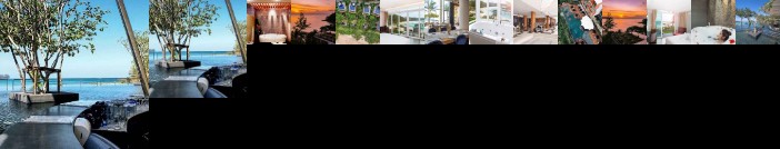 Novotel Phuket Kamala Beach