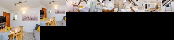 Holiday Home Kazerma