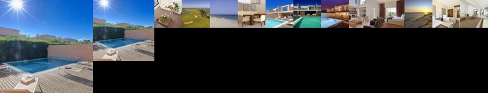 Vidamar Algarve Villas