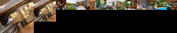 Hotel Thermen Mineraal