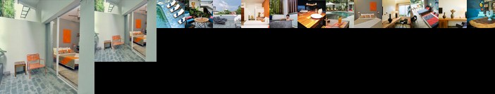 Rambutan Resort - Phnom Penh