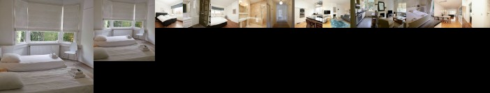 Stayci Serviced Apartments Royal Nassau