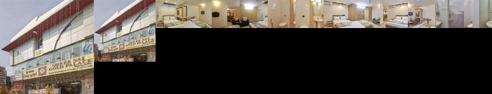 Shree Ganesh Regency