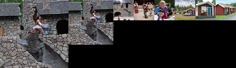 Astrid Lindgrens Varlds Gastboende