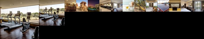 Hyatt Place Hampi