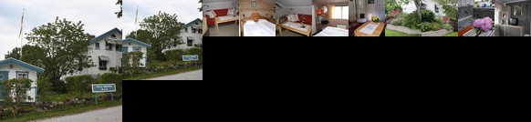 Villa Helena Bed & Breakfast