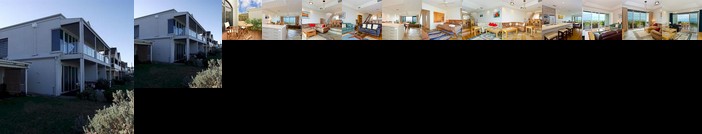 Adelaide Beaches Holiday Villas