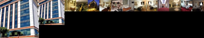 Palmcity Hotel Turgutlu