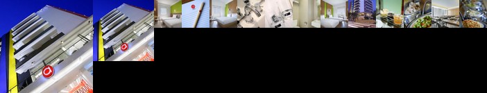 Amaris Hotel Embong Malang - Surabaya