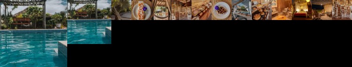 Vila Bela Vista Prea