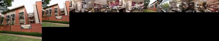 Absolute Farenden Apartments