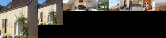 Gite de la Croix Rameau