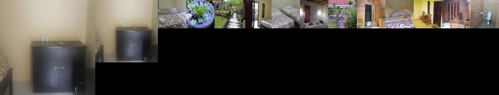 Belong Bunter Homestay