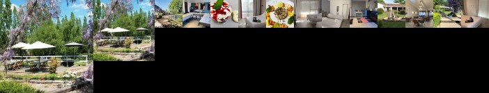 Hotel Au Relais des Lilas