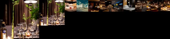 Voyage Hotel Karagandy