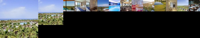 VidaMar Algarve Hotel - Dine Around