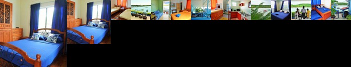 Miller's Guest House