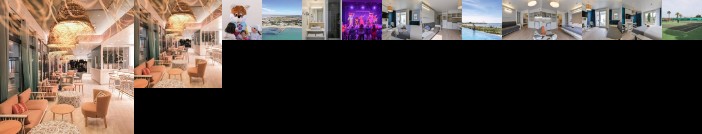 Lagrange Residence La Residence de Camargue