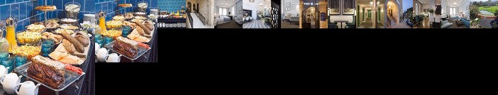 Bay Club - an Atlas Boutique Hotel