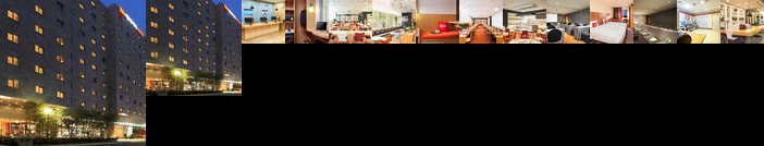 Ibis Ambassador Seoul Insadong