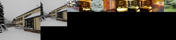 Le Bien-Aller des Perets